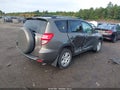 2010 Toyota RAV4 — photo 4 of 16 | VIN 2T3BF4DV1AW037348