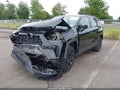 2023 Toyota RAV4 — photo 2 of 16 | VIN 2T3F1RFV8PW377275