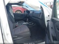 2022 Nissan Frontier — photo 5 of 15 | VIN 1N6ED1EJ8NN671831