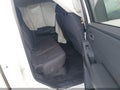 2022 Nissan Frontier — photo 8 of 15 | VIN 1N6ED1EJ8NN671831
