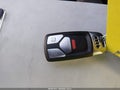 2023 Audi A4 — photo 11 of 16 | VIN WAUEAAF44PN003366