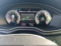 2023 Audi A4 — photo 7 of 16 | VIN WAUEAAF44PN003366