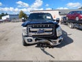 2016 Ford F-250 — photo 12 of 16 | VIN 1FT7W2B60GEA35208
