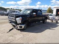 2016 Ford F-250 — photo 2 of 16 | VIN 1FT7W2B60GEA35208