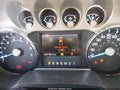 2016 Ford F-250 — photo 7 of 16 | VIN 1FT7W2B60GEA35208