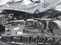 2023 Jeep Grand Cherokee L — photo 10 of 16 | VIN 1C4RJKBGXP8851826
