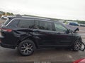 2023 Jeep Grand Cherokee L — photo 13 of 16 | VIN 1C4RJKBGXP8851826