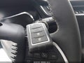 2023 Jeep Grand Cherokee L — photo 11 of 16 | VIN 1C4RJKBGXP8851826