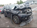 2023 Jeep Grand Cherokee L — photo 1 of 16 | VIN 1C4RJKBGXP8851826