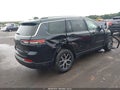 2023 Jeep Grand Cherokee L — photo 4 of 16 | VIN 1C4RJKBGXP8851826