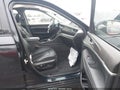 2023 Jeep Grand Cherokee L — photo 5 of 16 | VIN 1C4RJKBGXP8851826