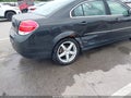 2008 Saturn Aura — photo 6 of 16 | VIN 1G8ZS57B58F283035