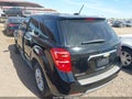 2017 Chevrolet Equinox — photo 3 of 11 | VIN 2GNALBEK6H1503007