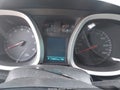 2017 Chevrolet Equinox — photo 7 of 11 | VIN 2GNALBEK6H1503007