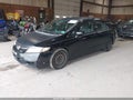 2010 Honda Civic — photo 2 of 13 | VIN 2HGFA1F5XAH553835