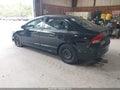 2010 Honda Civic — photo 3 of 13 | VIN 2HGFA1F5XAH553835