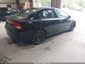 2010 Honda Civic — photo 4 of 13 | VIN 2HGFA1F5XAH553835