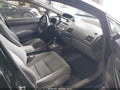 2010 Honda Civic — photo 5 of 13 | VIN 2HGFA1F5XAH553835