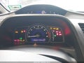 2010 Honda Civic — photo 7 of 13 | VIN 2HGFA1F5XAH553835