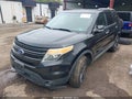 2011 Ford Explorer — photo 2 of 17 | VIN 1FMHK8F84BGA19147