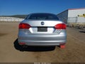 2013 Volkswagen Jetta — photo 16 of 21 | VIN 3VWDP7AJ6DM280360