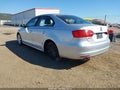 2013 Volkswagen Jetta — photo 3 of 21 | VIN 3VWDP7AJ6DM280360