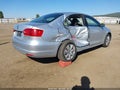 2013 Volkswagen Jetta — photo 4 of 21 | VIN 3VWDP7AJ6DM280360
