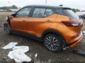 2024 Nissan Kicks — photo 3 of 16 | VIN 3N1CP5CV3RL536487