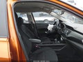 2024 Nissan Kicks — photo 5 of 16 | VIN 3N1CP5CV3RL536487