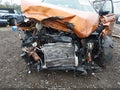 2024 Nissan Kicks — photo 6 of 16 | VIN 3N1CP5CV3RL536487