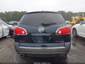 2008 Buick Enclave — photo 16 of 21 | VIN 5GAER23728J150893