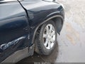 2008 Buick Enclave — photo 21 of 21 | VIN 5GAER23728J150893