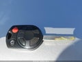 2014 Ford Focus — photo 11 of 16 | VIN 1FADP3F2XEL261977