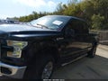 2016 Ford F-150 — photo 14 of 16 | VIN 1FTEX1EP7GFB78167