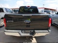 2016 Ford F-150 — photo 16 of 16 | VIN 1FTEX1EP7GFB78167