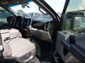 2016 Ford F-150 — photo 5 of 16 | VIN 1FTEX1EP7GFB78167