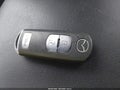 2018 Mazda CX-5 — photo 11 of 17 | VIN JM3KFBBM3J0354106