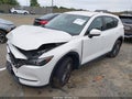 2018 Mazda CX-5 — photo 2 of 17 | VIN JM3KFBBM3J0354106