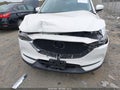 2018 Mazda CX-5 — photo 6 of 17 | VIN JM3KFBBM3J0354106