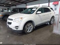 2014 Chevrolet Equinox — photo 2 of 11 | VIN 1GNALCEK8EZ122543
