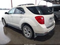 2014 Chevrolet Equinox — photo 3 of 11 | VIN 1GNALCEK8EZ122543