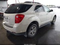 2014 Chevrolet Equinox — photo 4 of 11 | VIN 1GNALCEK8EZ122543
