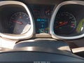 2014 Chevrolet Equinox — photo 7 of 11 | VIN 1GNALCEK8EZ122543