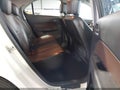 2014 Chevrolet Equinox — photo 8 of 11 | VIN 1GNALCEK8EZ122543
