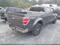 2013 Ford F-150 Lightning — photo 4 of 19 | VIN 1FTFW1EF8DKD01881