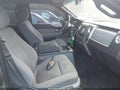 2013 Ford F-150 Lightning — photo 5 of 19 | VIN 1FTFW1EF8DKD01881