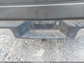 2013 Ford F-150 Lightning — photo 6 of 19 | VIN 1FTFW1EF8DKD01881
