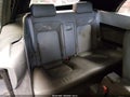 2003 Volkswagen Beetle — photo 8 of 11 | VIN 3VWCK21Y33M314554