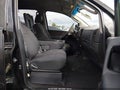 2008 Nissan Titan — photo 5 of 11 | VIN 1N6AA07D38N340104