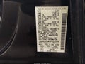 2008 Nissan Titan — photo 9 of 11 | VIN 1N6AA07D38N340104